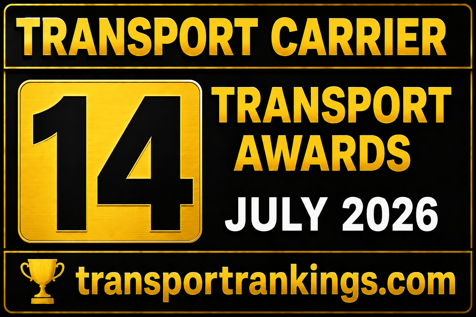 National Express Auto Transport - Top Carrier Company July 2026