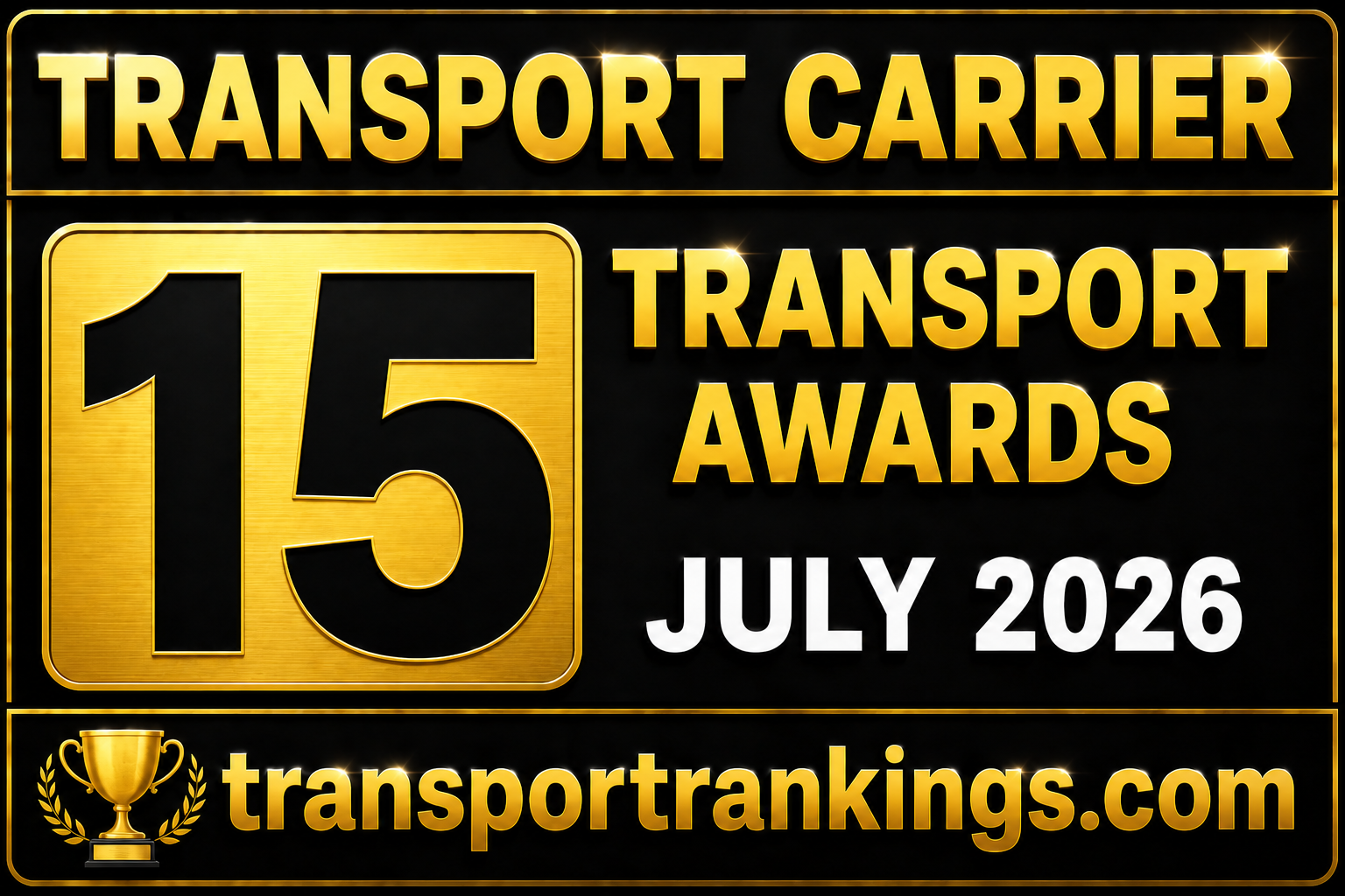 Ship a Car Direct - Top Carrier Company July 2026