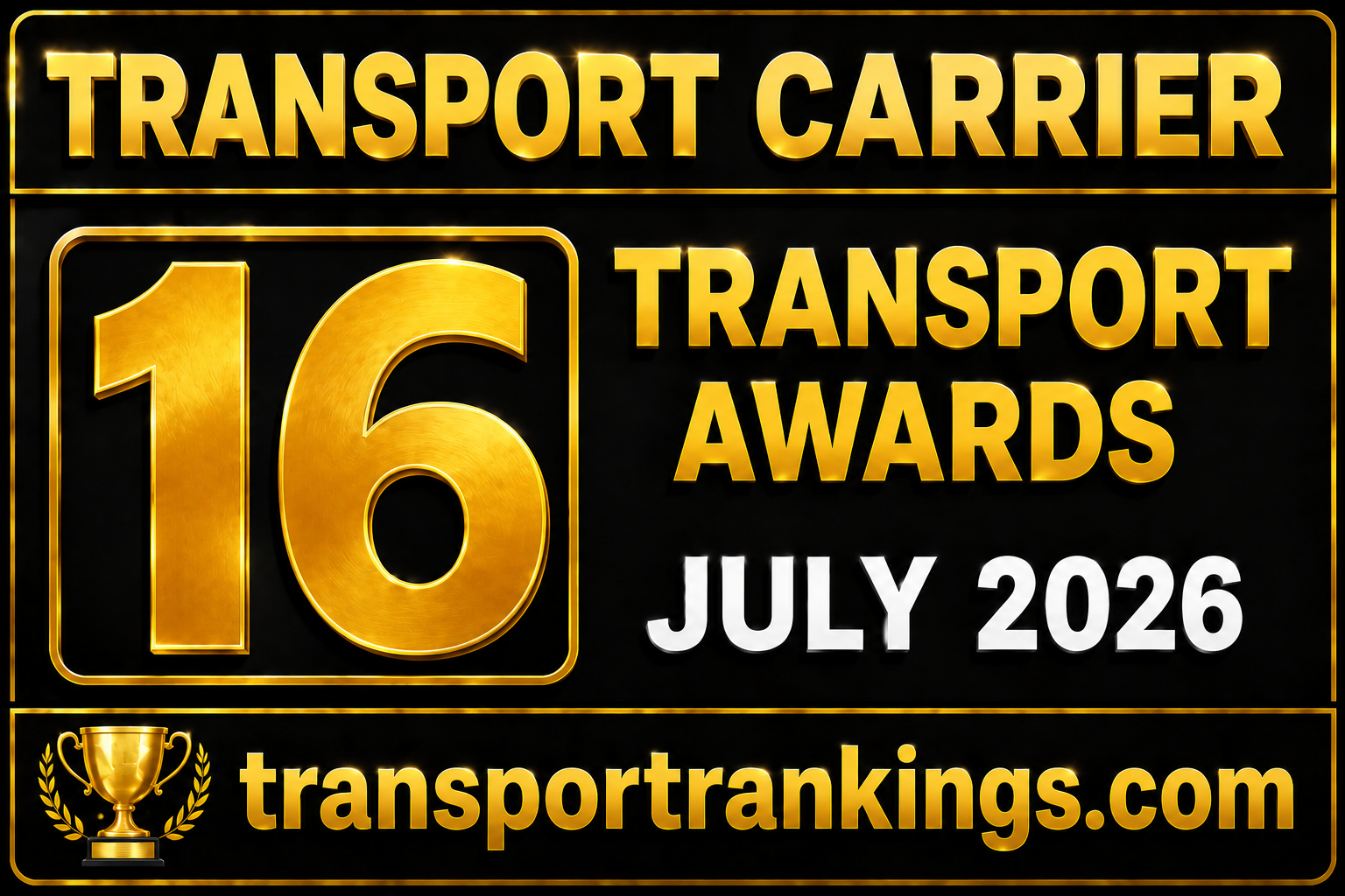 American Auto Shipping - Top Carrier Company July 2026