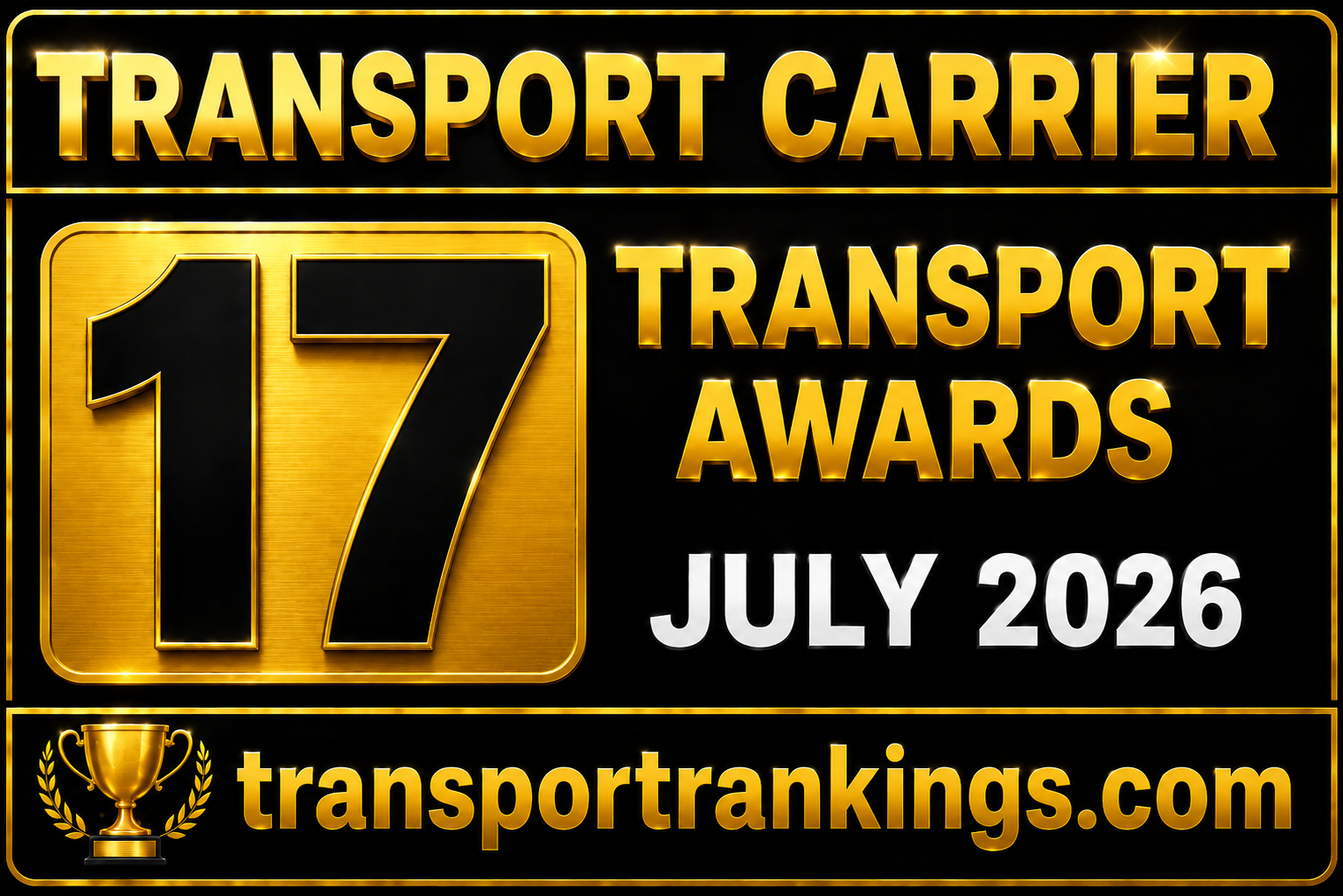 RoadRunner Auto Transport Inc. - Top Carrier Company July 2026