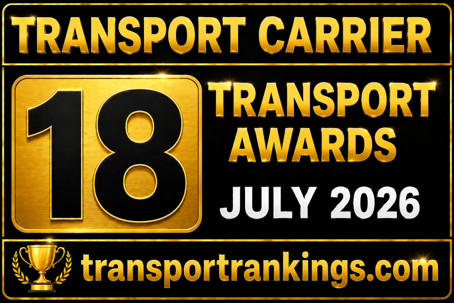 Wise Auto Shipping - Top Carrier Company July 2026