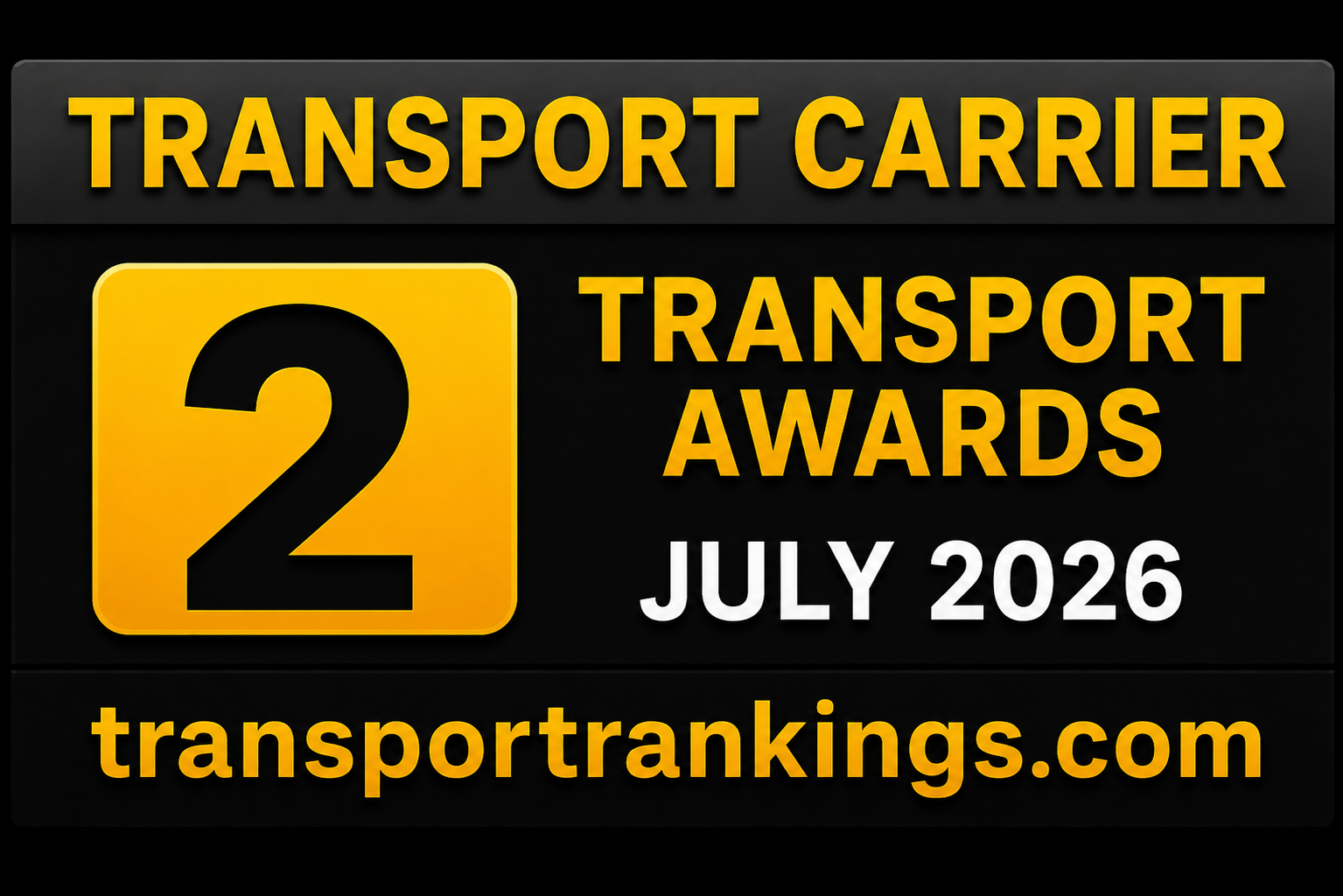 Sherpa Auto Transport - Top Carrier Company July 2026