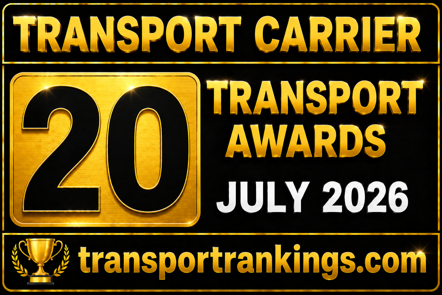 Roadrunner Auto Carriers - Top Carrier Company July 2026