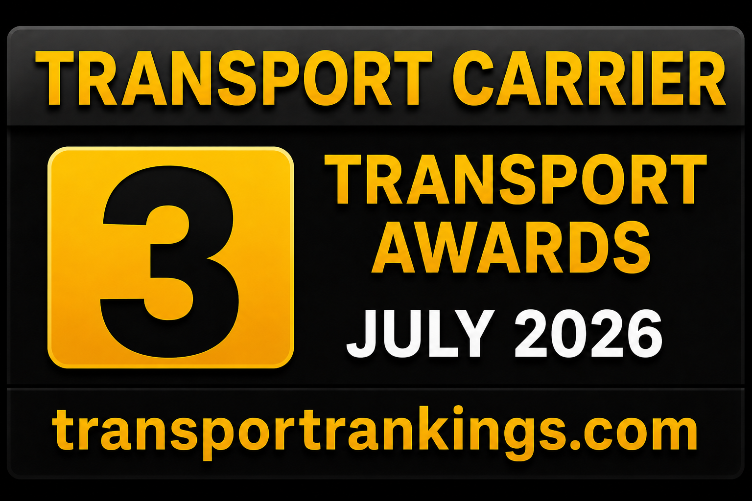 SGT Auto Transport - Top Carrier Company July 2026