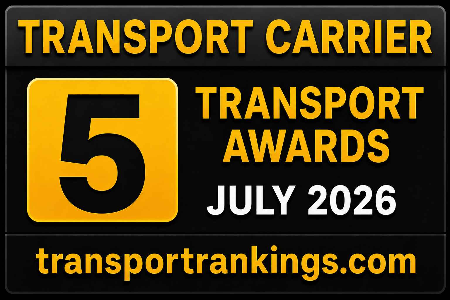 Easy Auto Ship - Top Carrier Company July 2026