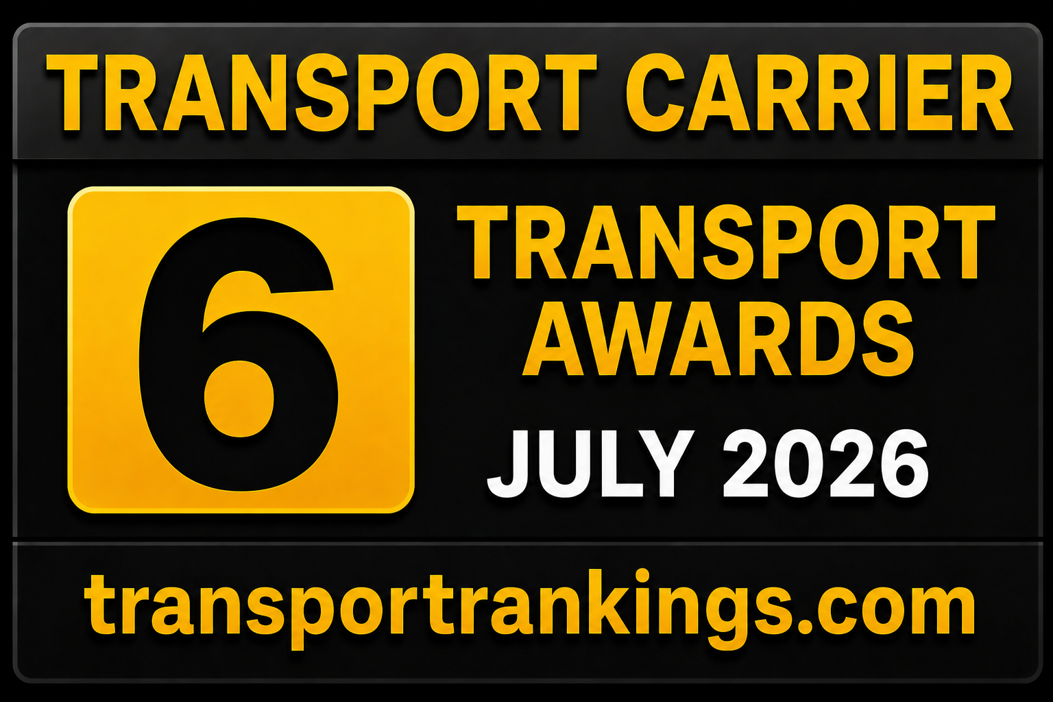 Hansen & Adkins Auto Transport - Top Carrier Company July 2026