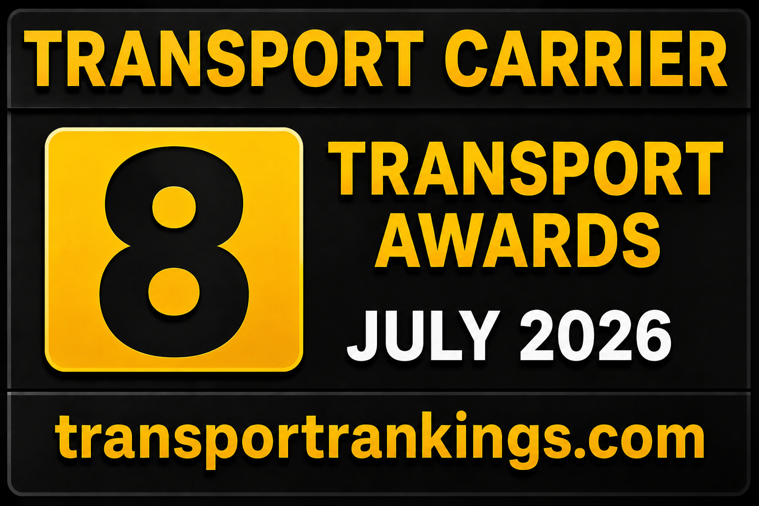 Horseless Carriage Carriers, Inc. - Top Carrier Company July 2026