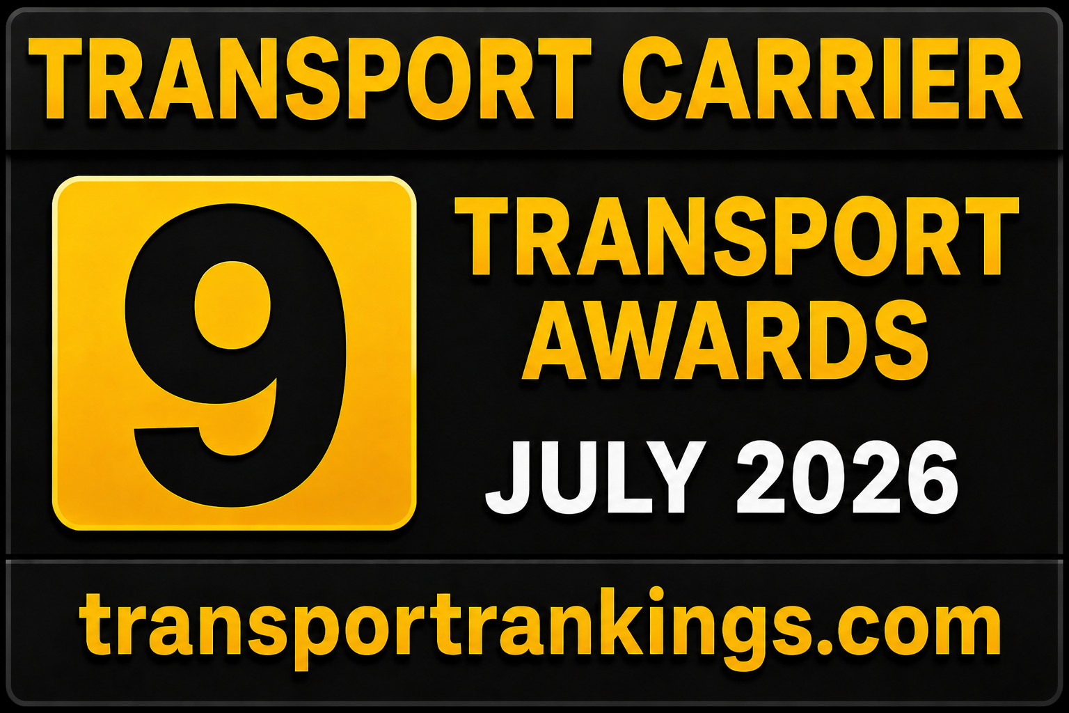 Mercury Auto Transport, LLC - Top Carrier Company July 2026