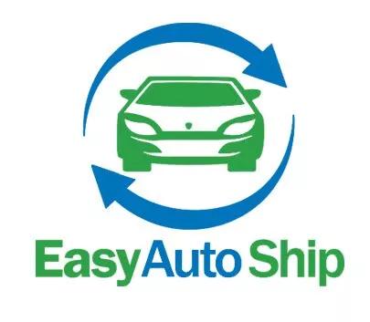 easy-auto-ship