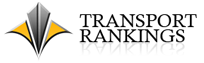 Transport Ratings