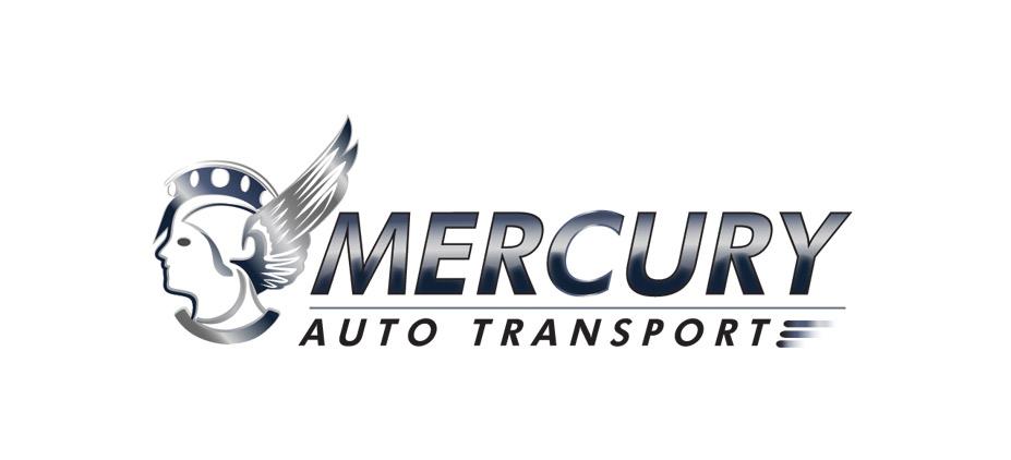 mercury-auto-transport