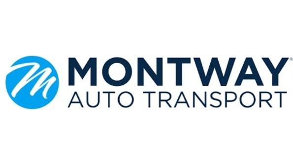 montway-auto-transport
