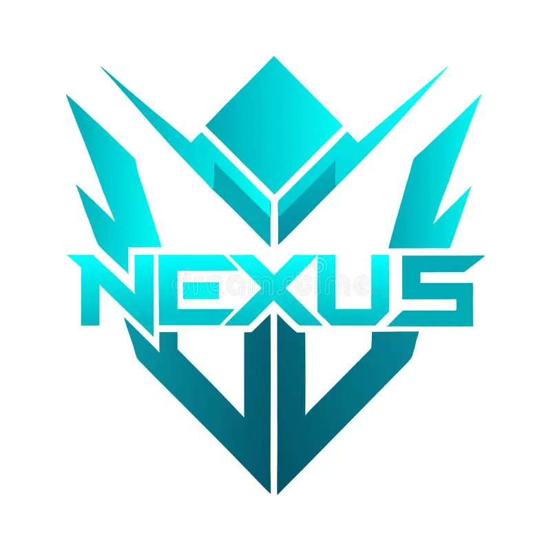 nexus-auto-transport