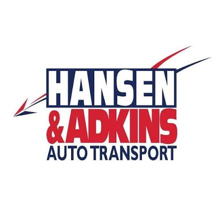 hansen-adkins-auto-transport