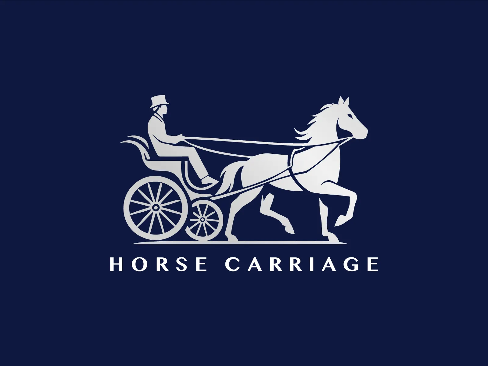 horseless-carriage-carriers