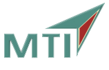 mamo-transportation