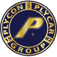 plycon-transportation-group