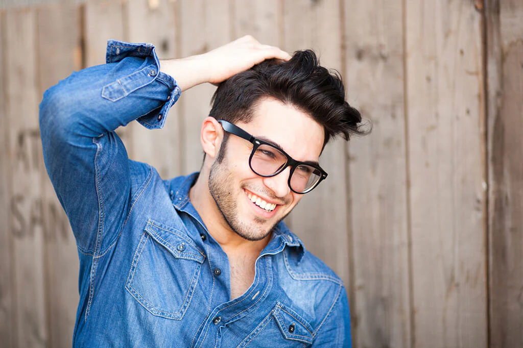 Matthew K