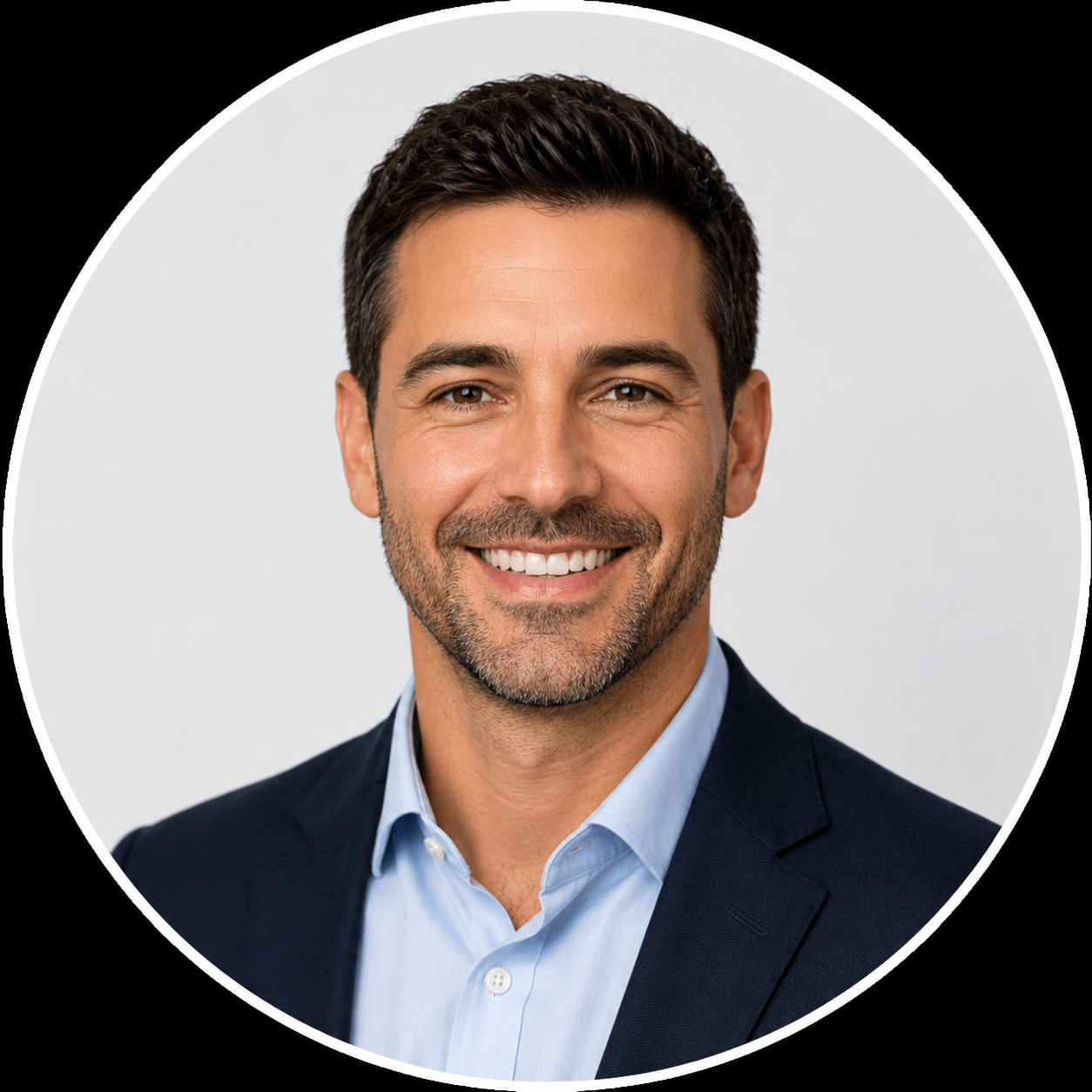 Michael R
