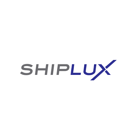 shiplux