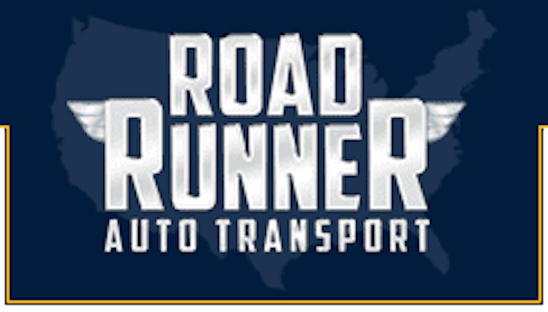 roadrunner-auto-transport