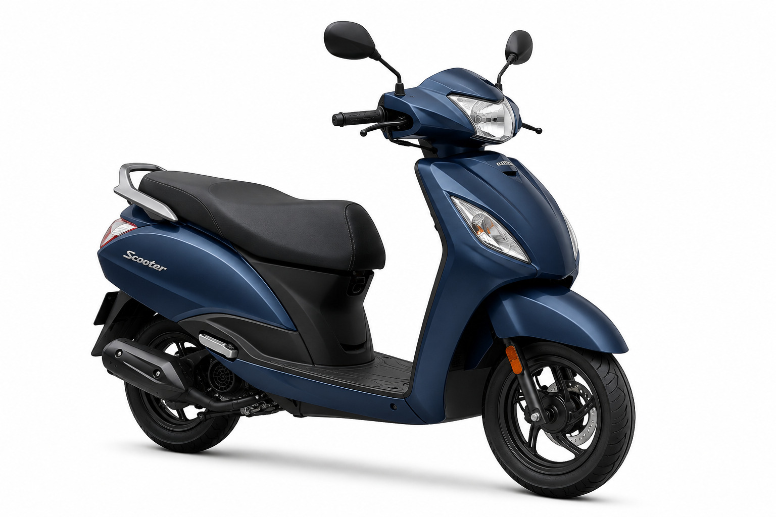 Scooter