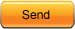 send