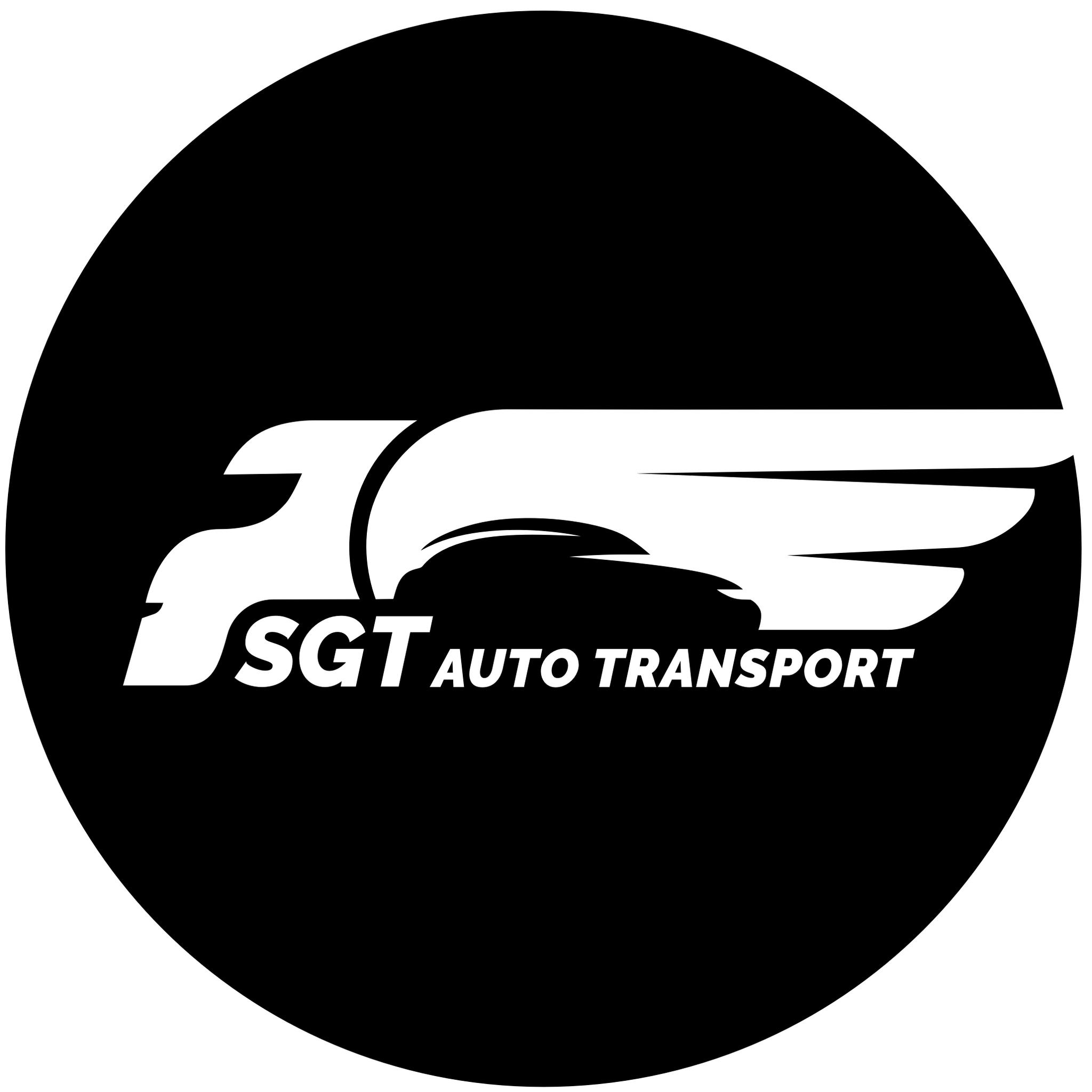 sgt-auto-transport