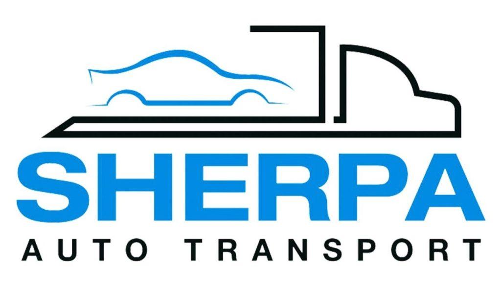 sherpa-auto-transport