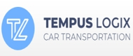 tempus-logix