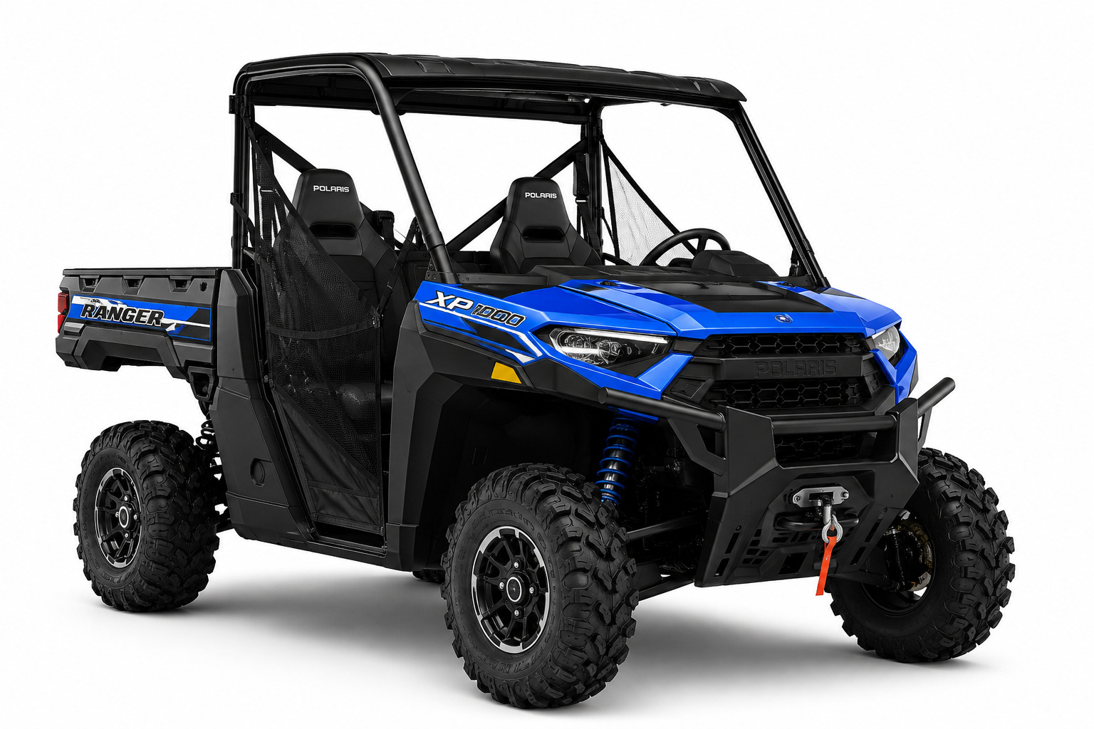 UTV