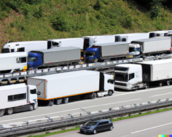 auto-Transport