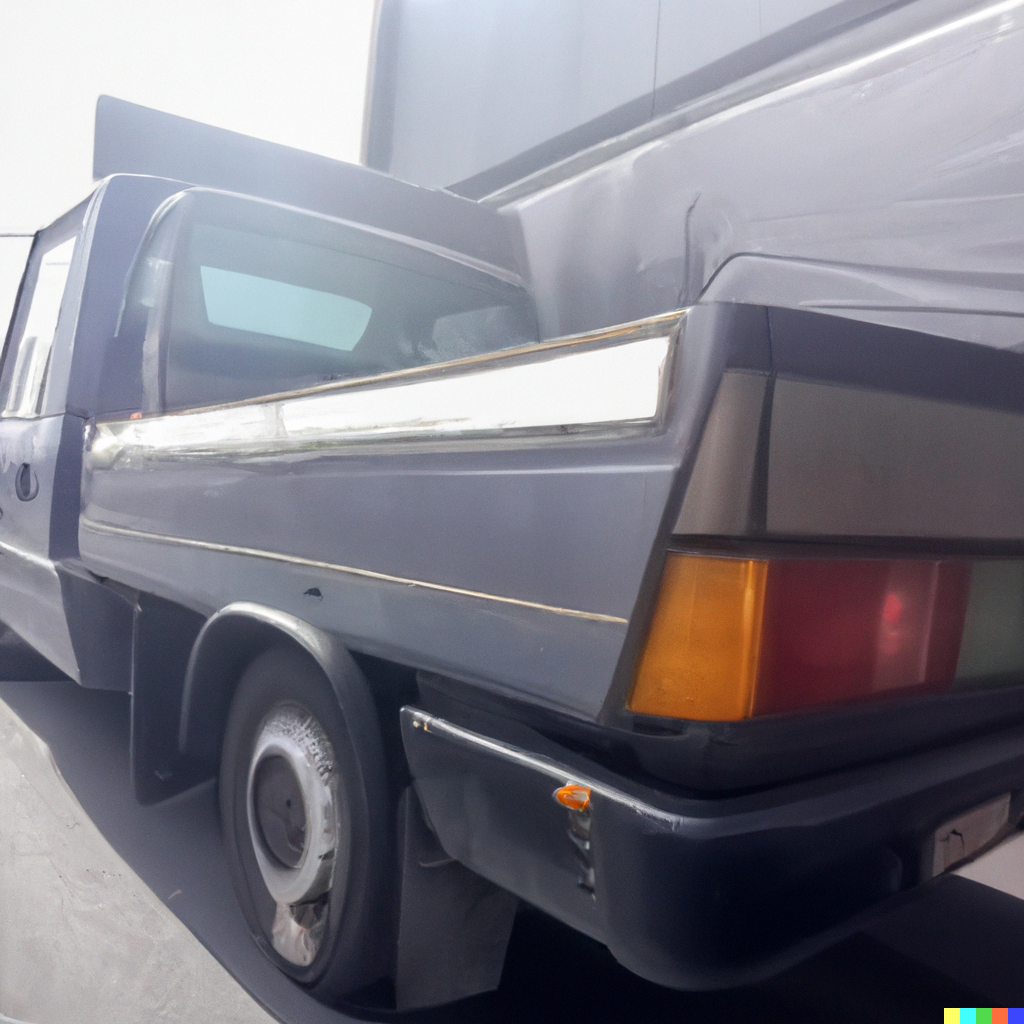 auto-shipping-transport