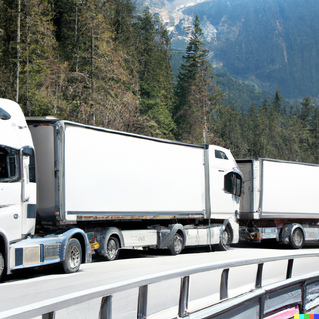 auto transport