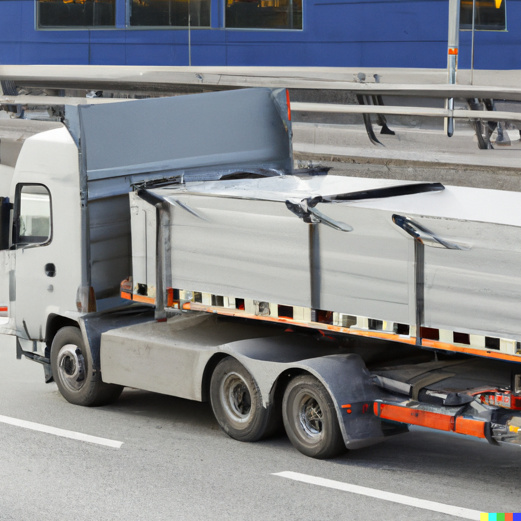 auto transport shipping