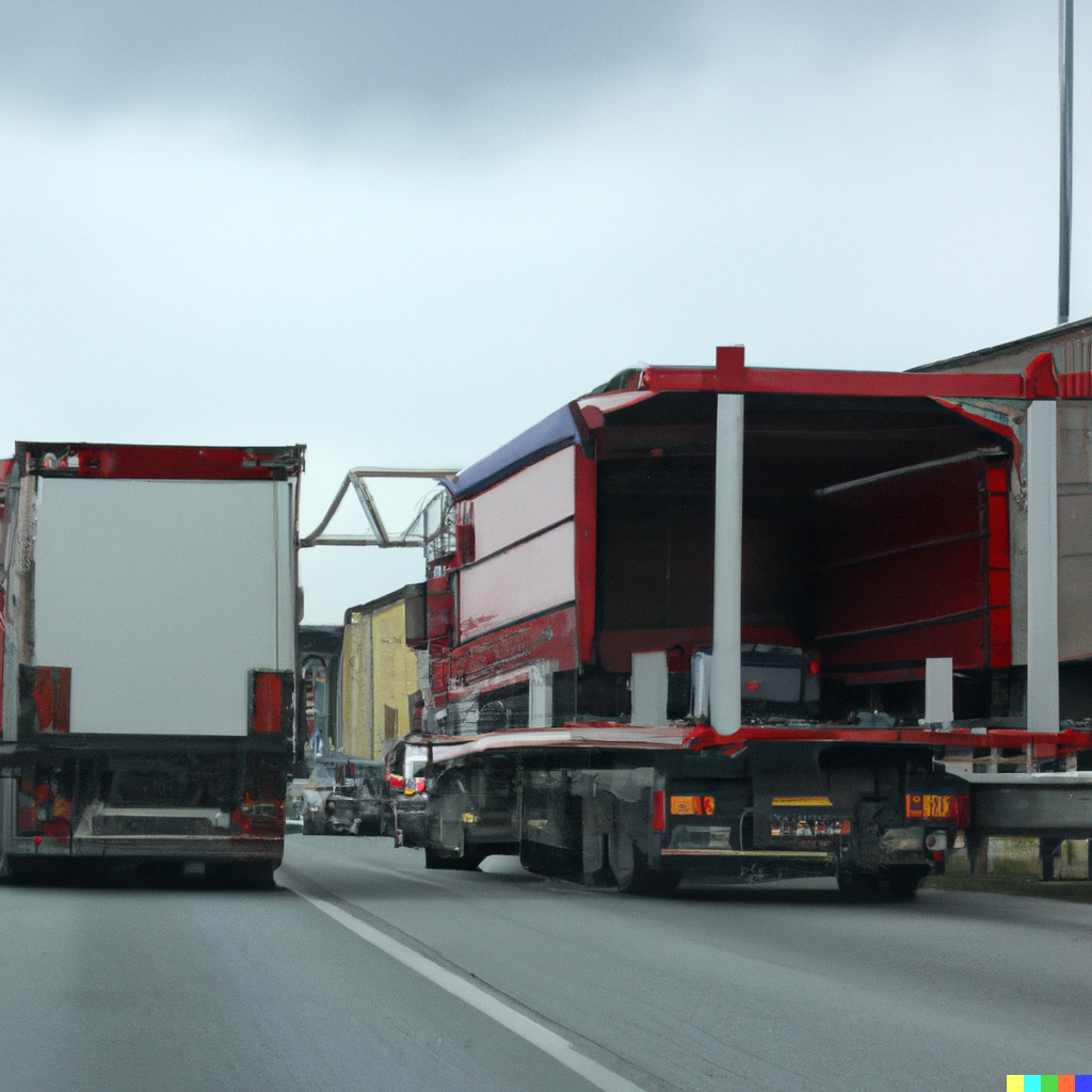 auto transport shipping