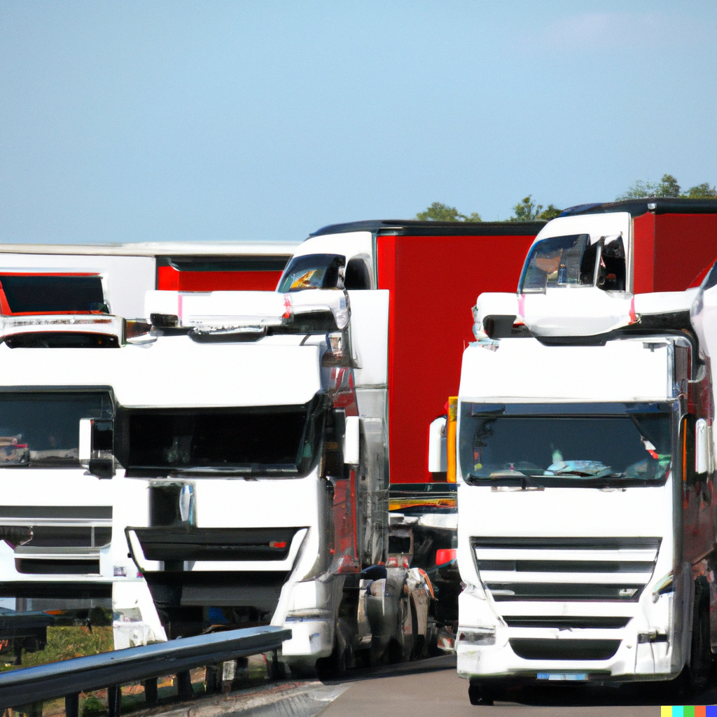 best Auto Transport Companies