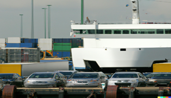 car-shipping