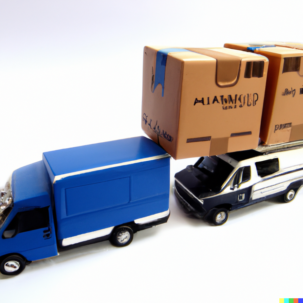 car-shipping-transport