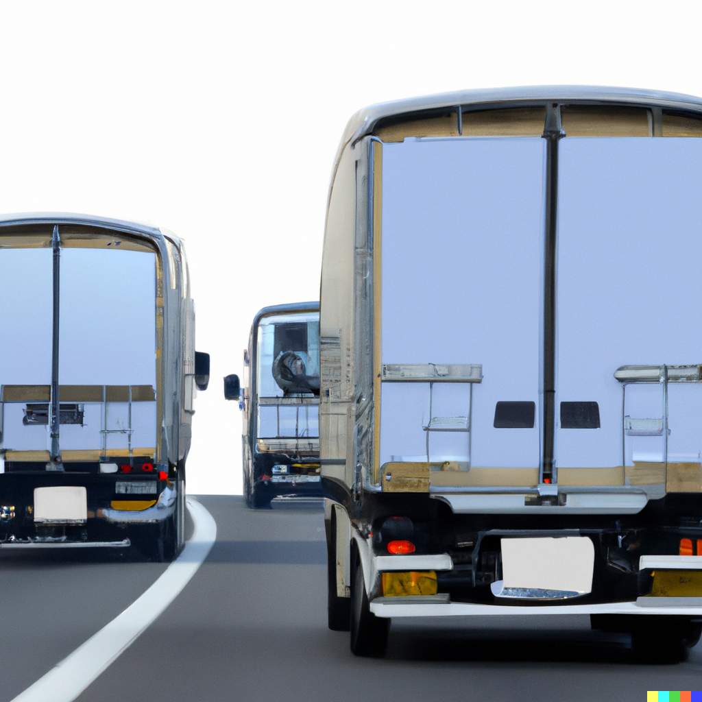 transport